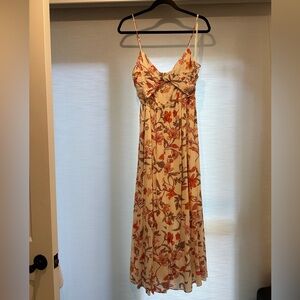 Petal and Pup new with tags